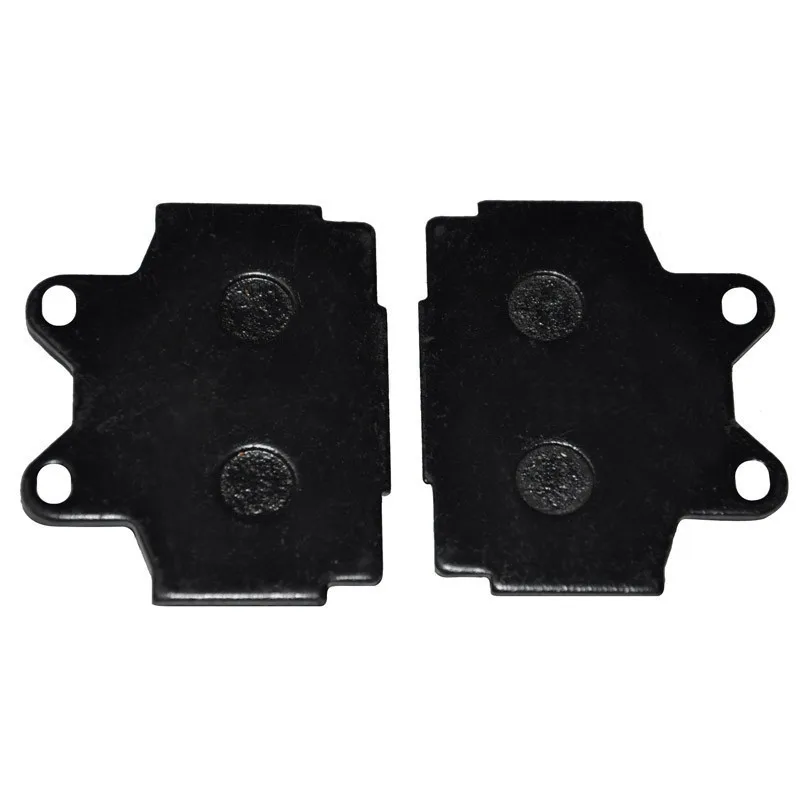 Полный набор тормозных дисков для мотоцикла Yamaha XJ600 XJ600S Diversion 1992 1997 XJ600N 1995