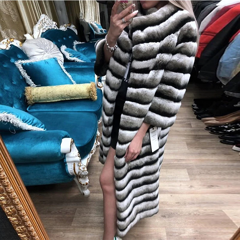 HTB1IGRLXe6sK1RjSsrbq6xbDXXak