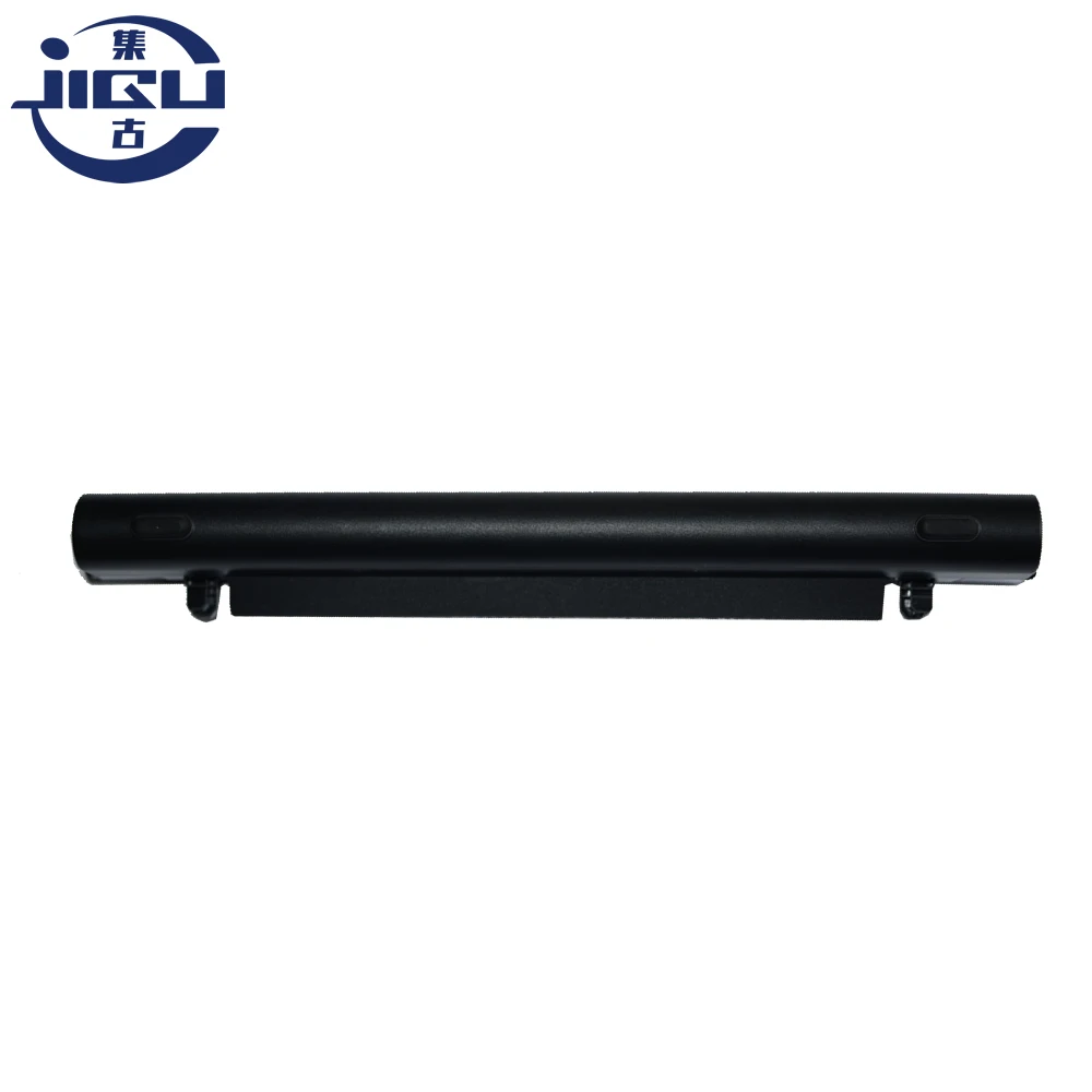 JIGU Аккумулятор для ноутбука ASUS K550V K550L K550C K450V K450L K450C F552V F552C F550V F550L F550C F450V F450L A550V A550L A550C