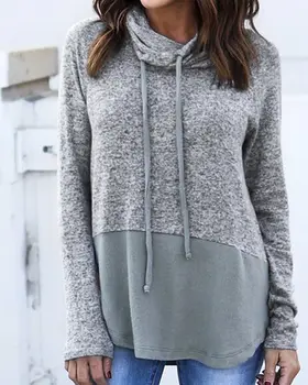 

2019 women hoodies sweatshirts ladies autumn winter fall new sweat festivals classics sports elegance shirts hoodies