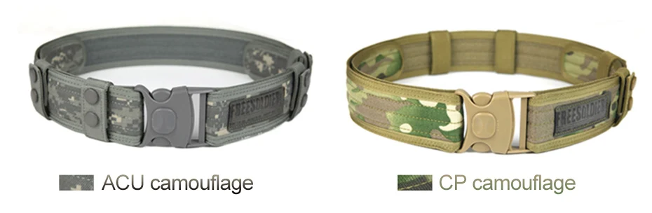 belt_05