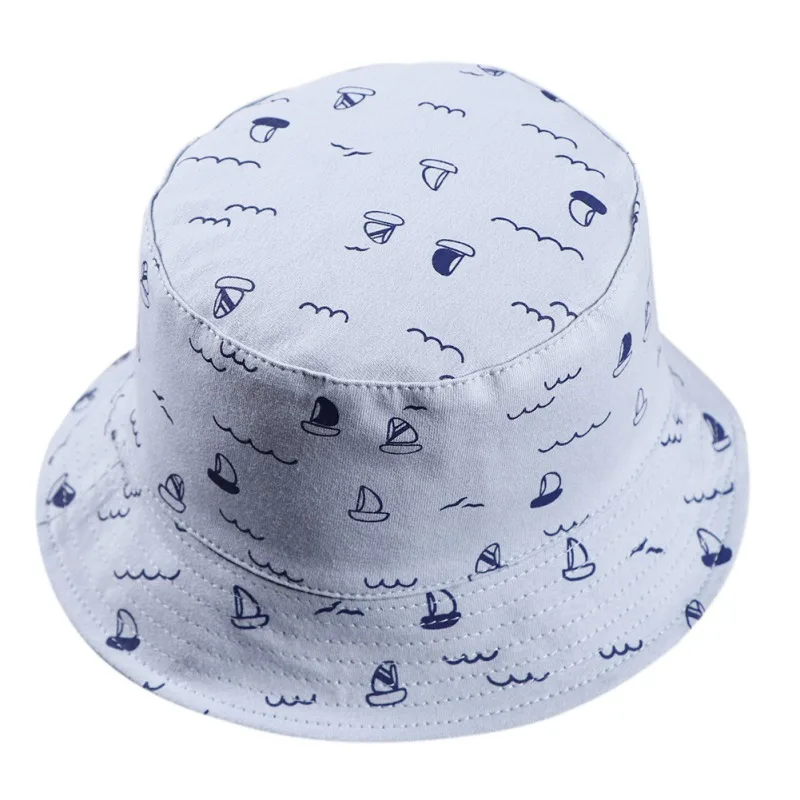 VS0524L (3)