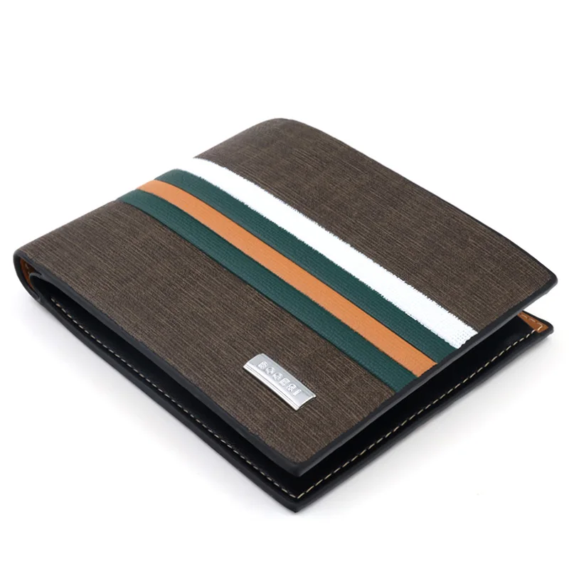 2017 جديد arrivel الرجال محفظة مصمم الرجال محافظ العلامة التجارية الشهيرة محفظة مع بطاقة جيب براون الصلبة قصيرة ذكر محافظ القياسية px 2017 جديد arrivel الرجال محفظة مصمم الرجال محافظ العلامة التجارية الشهيرة محفظة مع بطاقة جيب براون الصلبة قصيرة ذكر محافظ القياسية px