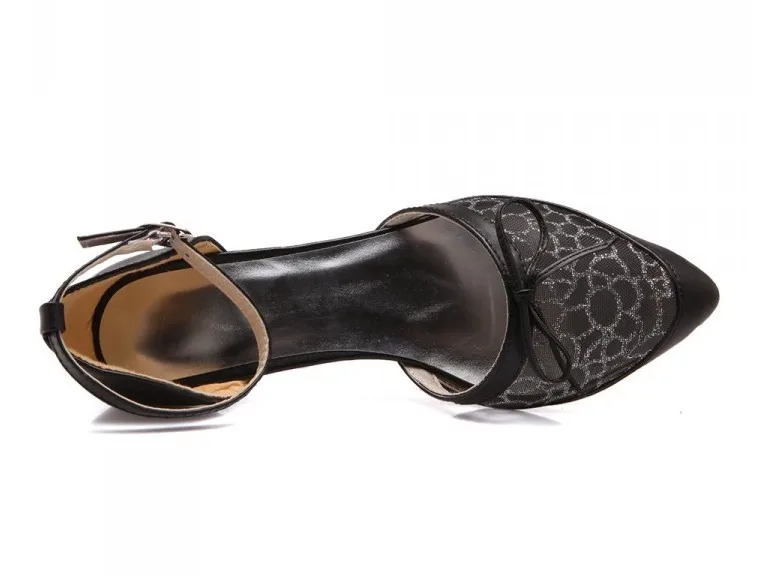 Женская летняя обувь женские сандалии на платформе 2017|shoes woman sandals|women sandalsplatform sandals