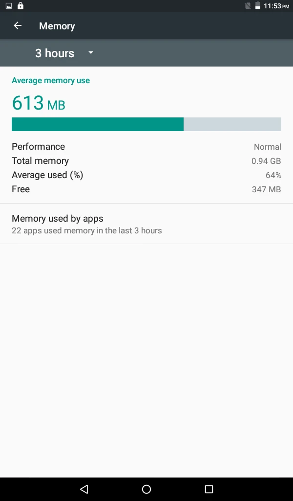 Screenshot_20160104-235322.png
