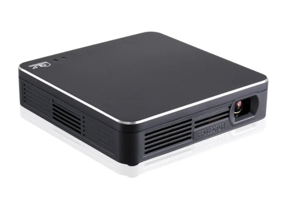 mini projector (63)