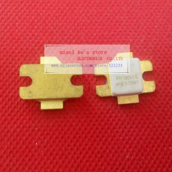 

PTF080451E - LDMOS RF Power Field Effect Transisto