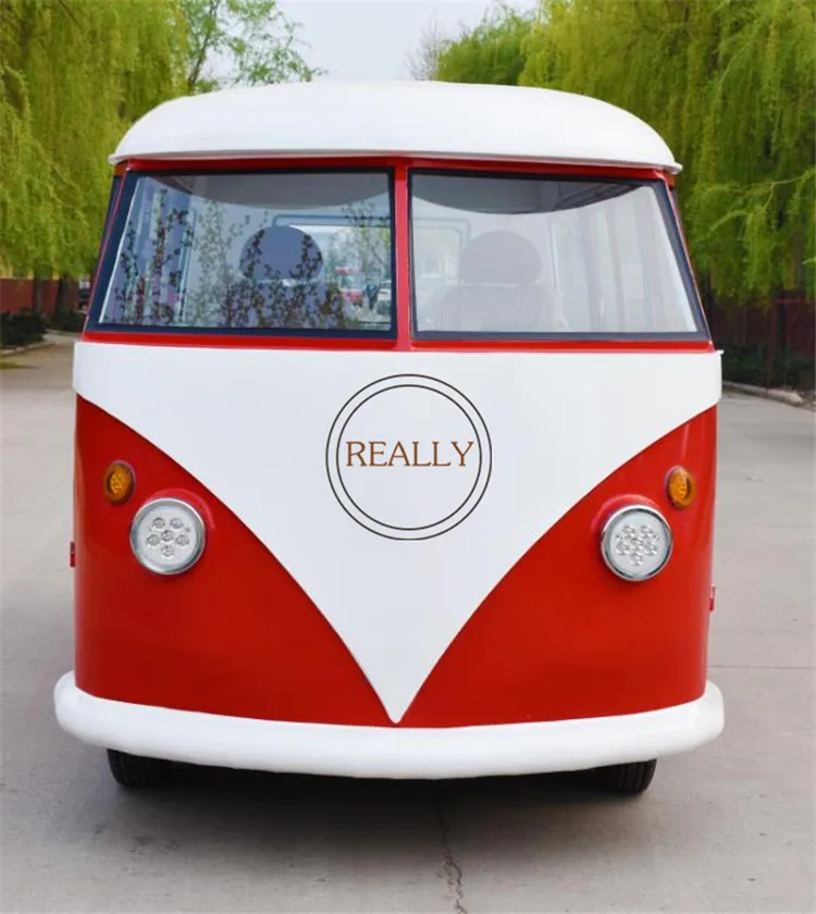 food truck (6)
