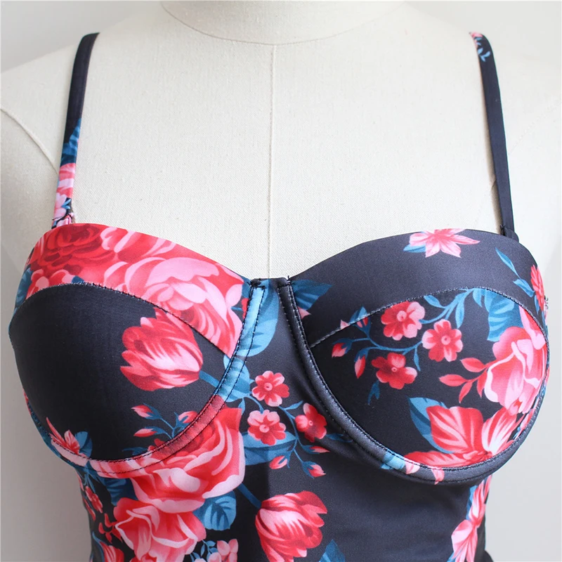 bikini set (22)