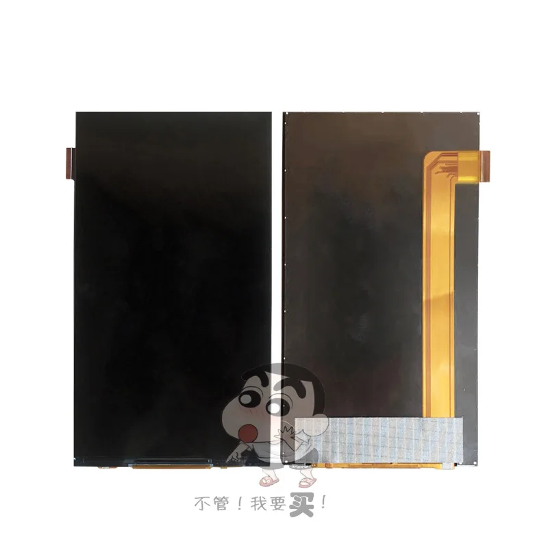 Для Leagoo M8 ЖК дисплей 5 7 дюймов экран смартфона аксессуары для Pro Pantalla|Экраны