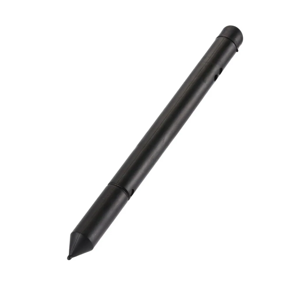 Срезанная головка ручка для тачскрина высокоточная ультратонкая головка активная для Ipad Tablet Phone Touch Stylus Прямая поставка