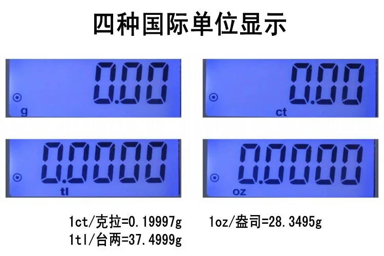 Бытовая Кухня высокоточная Электроника еда противень мини кухня scale0.01g-200 г Карманный Баланс Вес ювелирные изделия оптом