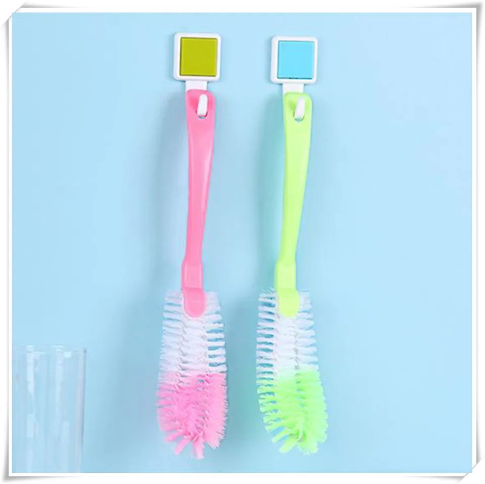 cleaning brush XQ10