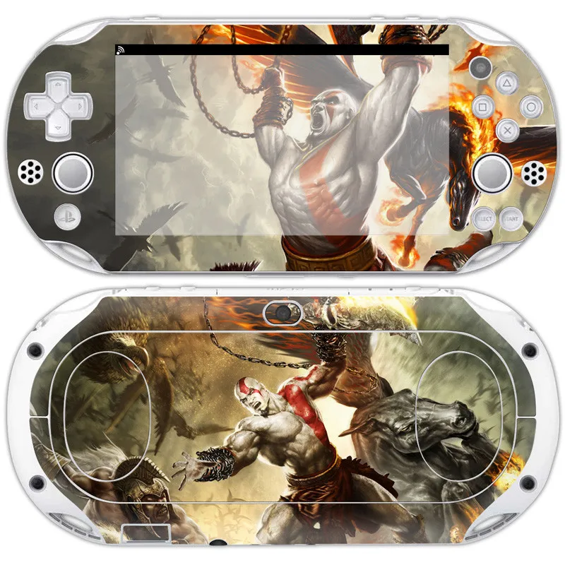 YS-PSvita2000-0221