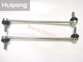 

1Pair Stabilizer Link Sway Bar Link For Focus MK2 2004-2016 For Turnier MK3 2010-2017 Hatchback Saloon Convertible Estate