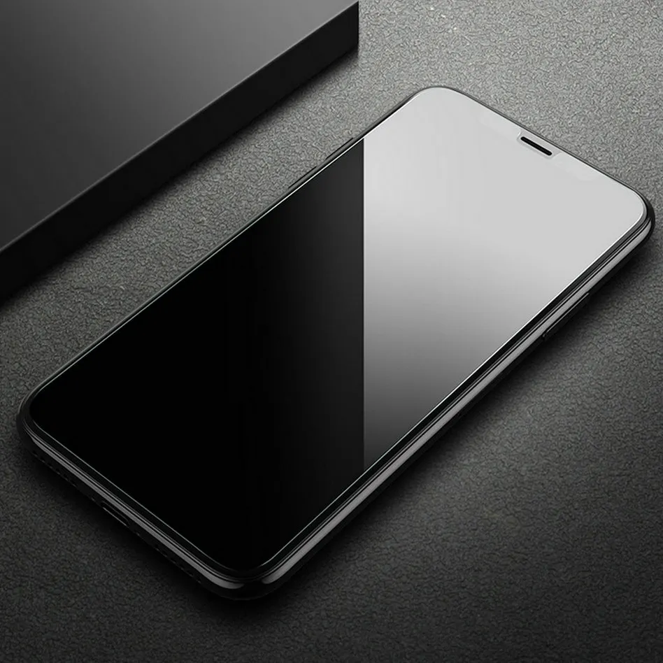 For 5D Xiaomi Redmi 5 Plus Glass Full Cover Screen Protector For Xiomi Xiaomi Redmi Note 5 Pro 4x Mi 6 8 SE A1 Tempered Glass  (3)