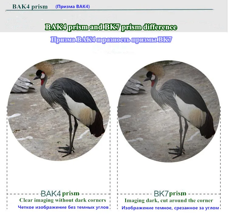 HTB1dTX9kb_I8KJjy1Xaq6zsxpXam (2)