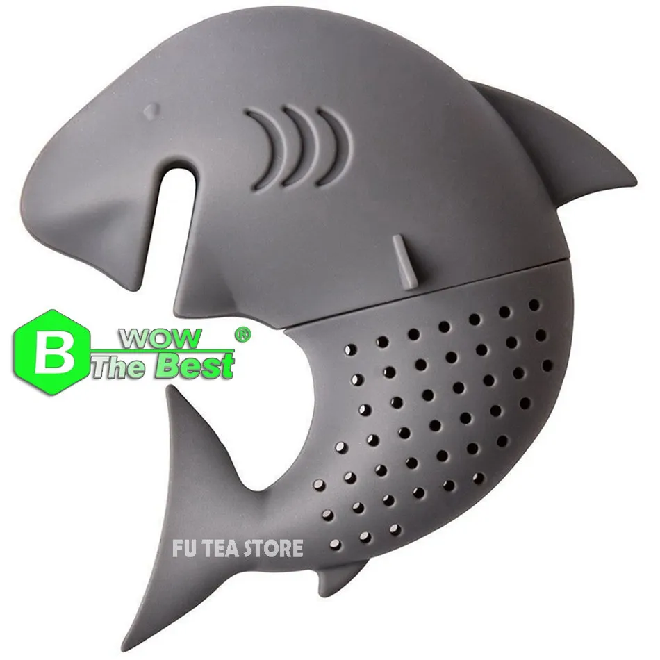 Shark