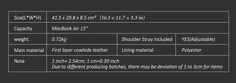men-handbag_04