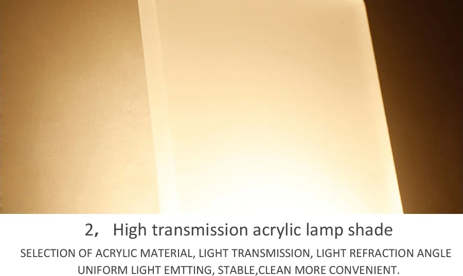 led_21