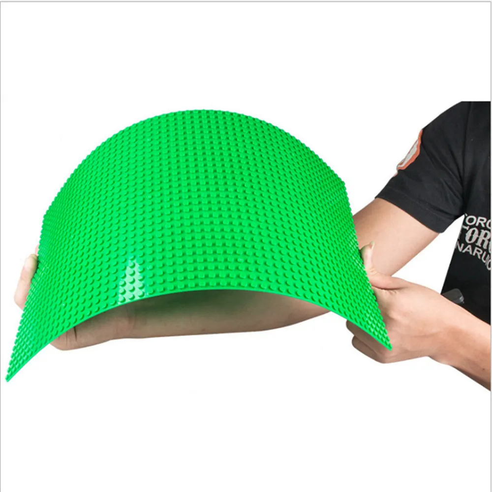 HTB1gAgxduEJL1JjSZFGq6y6OXXaX