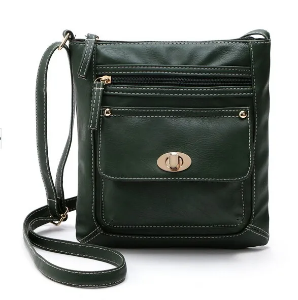 women bag (12)