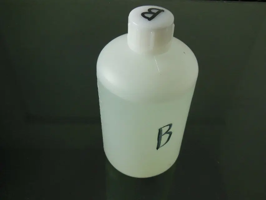 100 ml Ativador b para Filme Hidrográfica Ativador para Impressão de Transferência da Água Filme Hidrográfica Film 5 China activator water transfer Suppliers