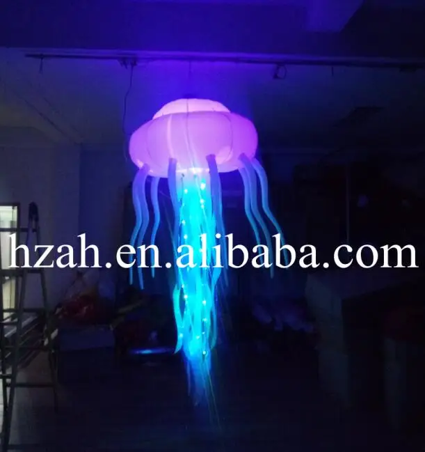 jellyfish balloons-2