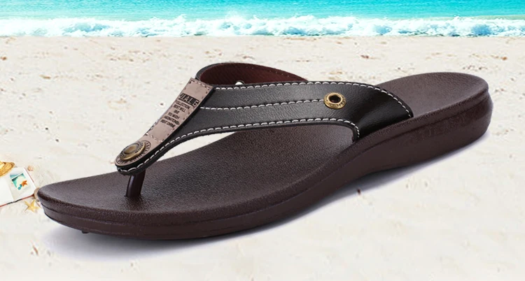 men slippers (3)