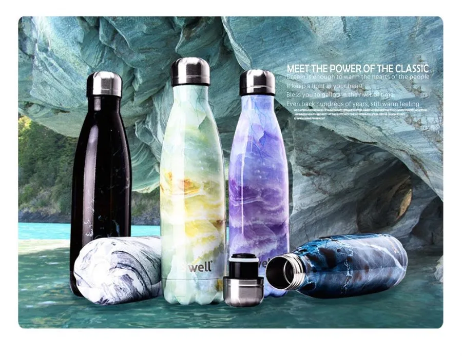 HTB1nAdZOpXXXXX7XFXXq6xXFXXXU