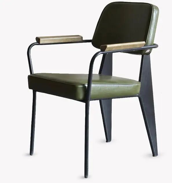 vintage wrought iron chairs for sale and table font woodard furniture vintage wrought iron chairs for sale and table font woodard furniture