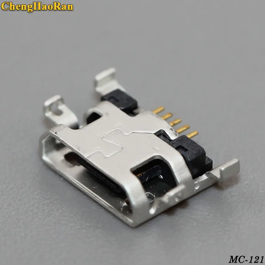 MC-121C
