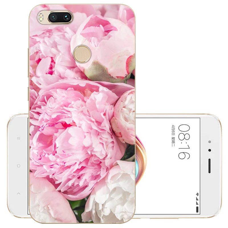 чехол mi a1. Nillkin mi a1. Xiaomi mi a1 чехол. чехол на xiaomi 1. Xiaomi mi a1 чехол.