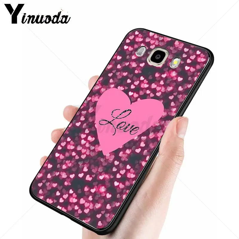 heart shape Cute Heart Point