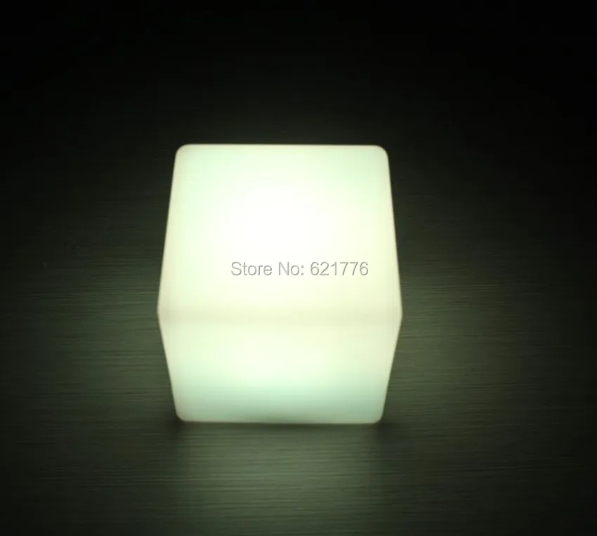 QQ131202164333_