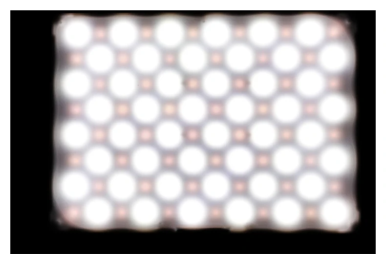 HTB168VAh4PI8KJjSspoq6x6MFXaE