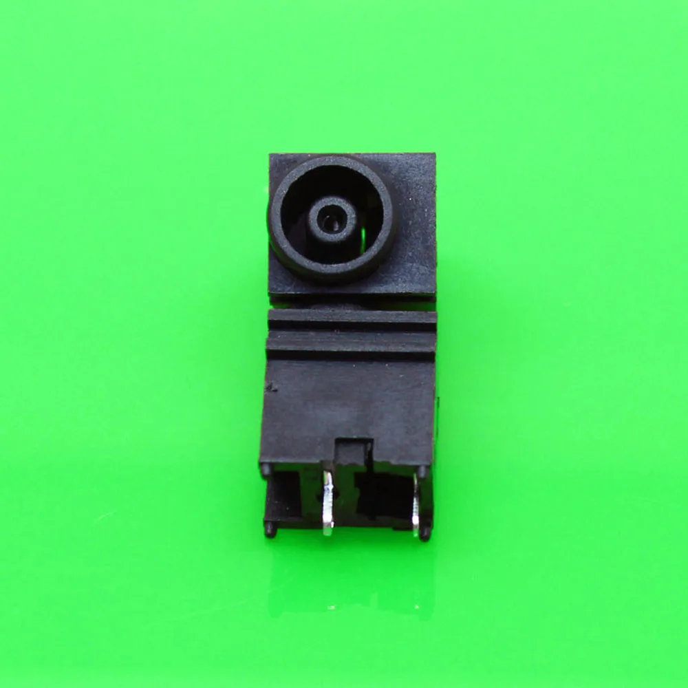 dc-035 (2)