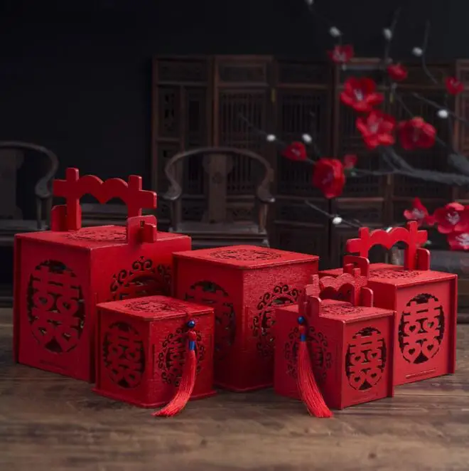 QQ20190316165228