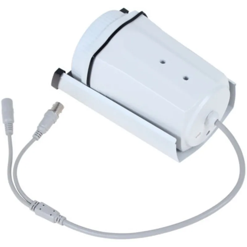 s-l500 (3)
