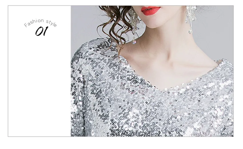20190327_140600_963