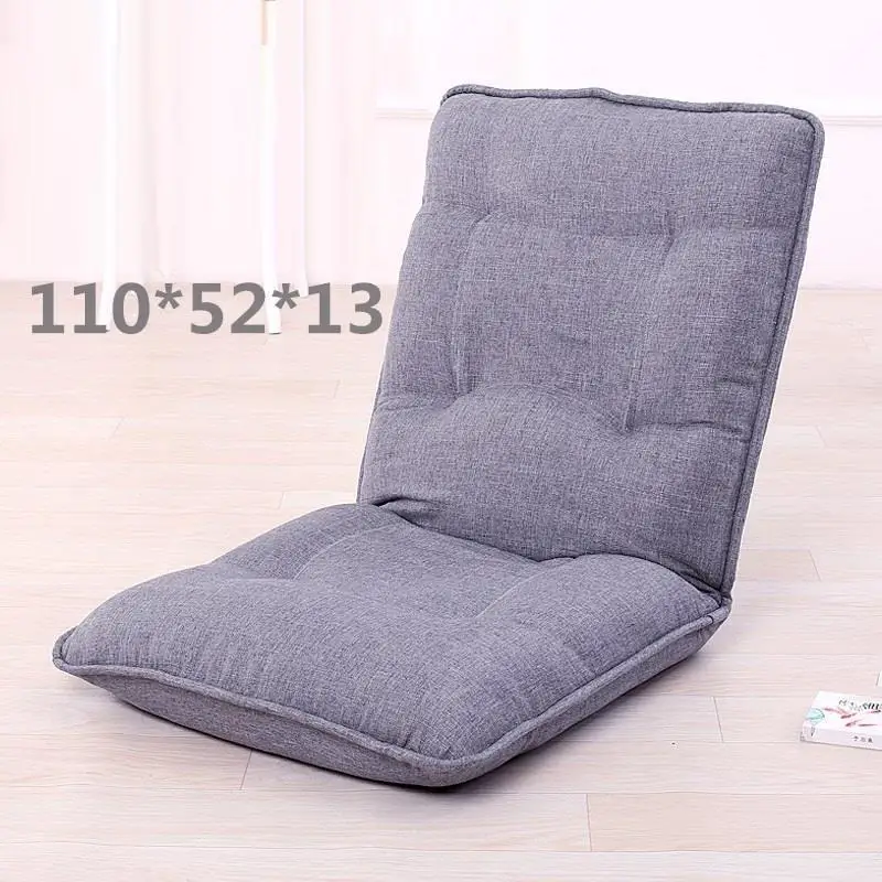 Version J Открытый Peluches Cojin Infantil складной домашний декор Coussin украшение Almofada Cojines Decoraci N Para El Hogar диванная подушка - Цвет: Version J