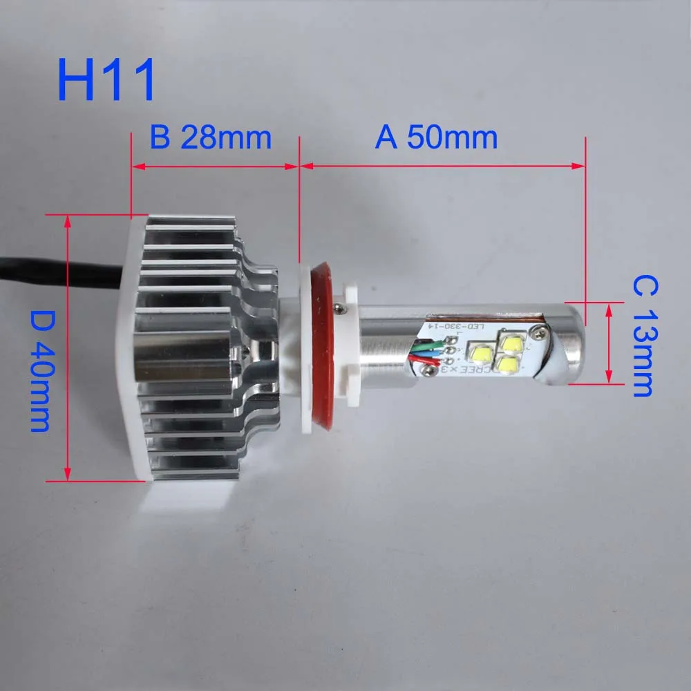 HLH110008-1
