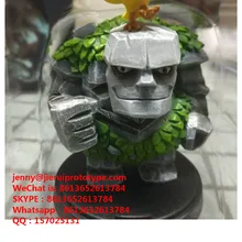 Пользовательские ЧПУ Услуги, ЧПУ Запчасти, с ЧПУ, фрезерование анодированные алюминиевые части