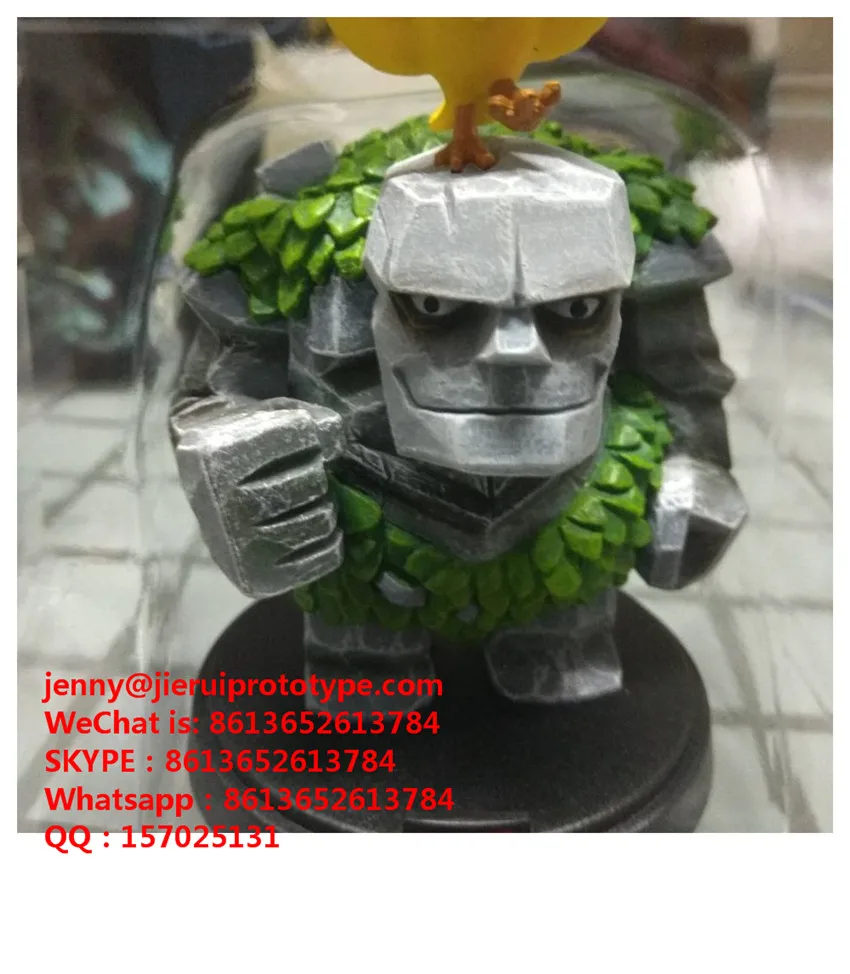 

Custom CNC Machining Service,CNC Machining Parts, CNC Milling Machined Anodized Aluminum Parts