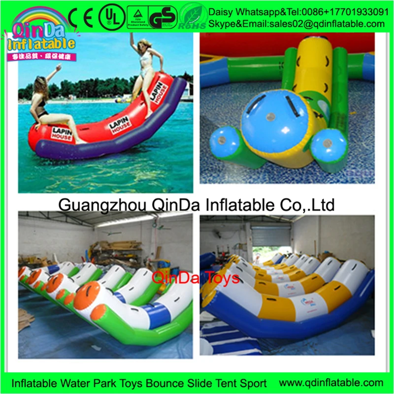 inflatable jumping castle66