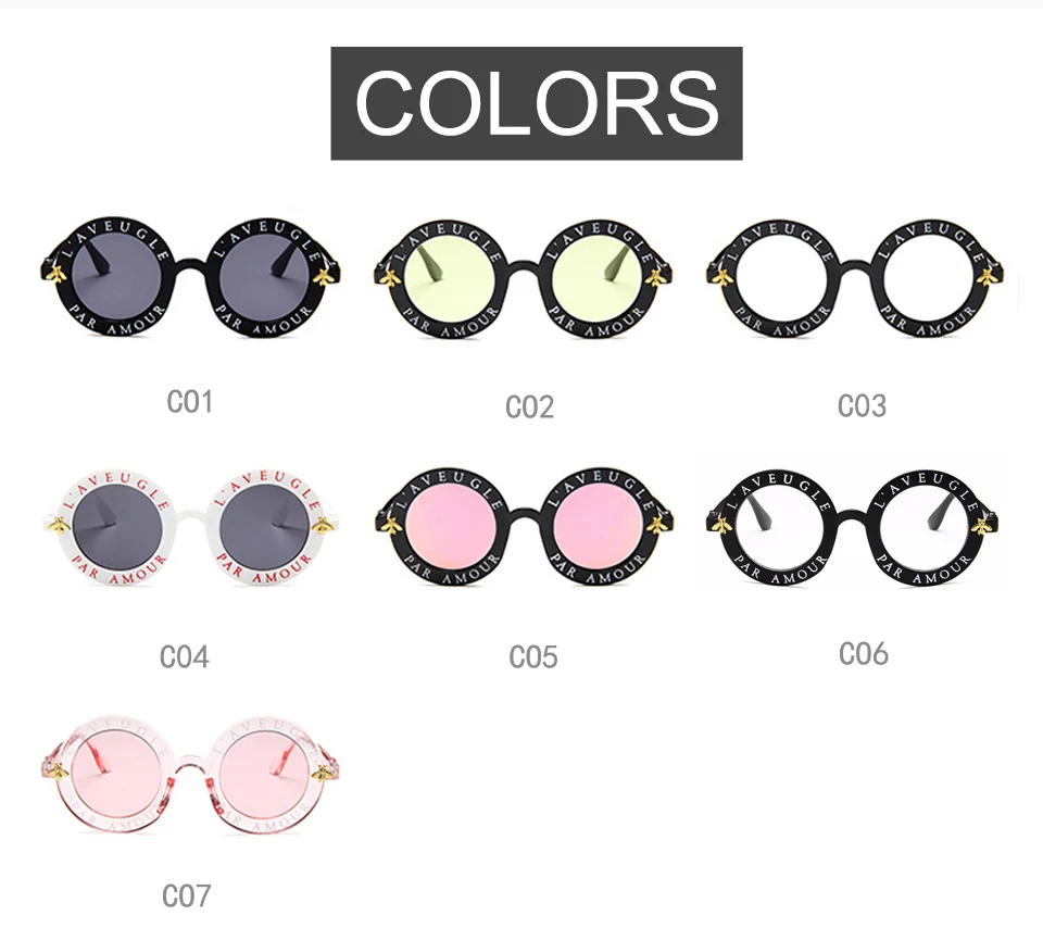 Новейшие Ретро Круглые Солнцезащитные очки женские брендовые дизайнерские винтажные градиентные оттенки солнцезащитные очки UV400 Oculos Feminino Lentes