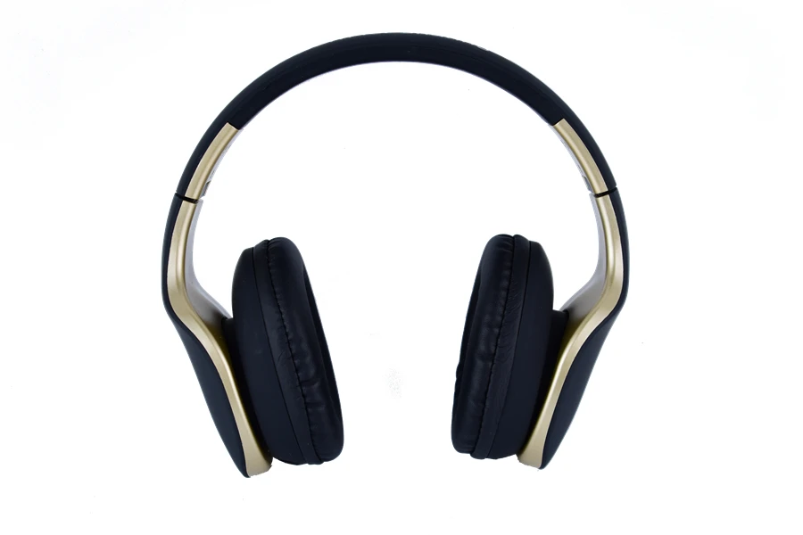 JKR-102 Wired headphones Foldable Support computers games play stereo Comfortable | Электроника