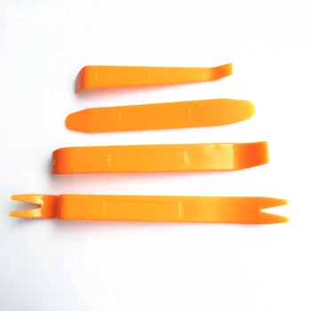 

Car styling ,Disassembly tool For Jeep Commando Dispatcher Commander Compass Grand Cherokee Liberty Patriot Wrangler Comanche