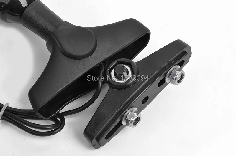 ߸  LED  õ  ſ, R6 R1 FZ6 FZ1 , ǰ