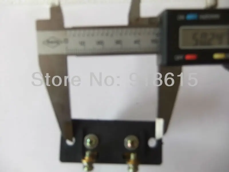 10KW (4)